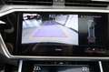 Audi S6 Pano*Kamera*B&O*Matrix*Massage Grau - thumbnail 12