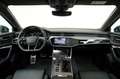 Audi S6 Pano*Kamera*B&O*Matrix*Massage Grau - thumbnail 15