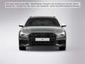 Audi S6 Pano*Kamera*B&O*Matrix*Massage Grau - thumbnail 5