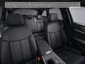 Audi S6 Pano*Kamera*B&O*Matrix*Massage Grau - thumbnail 12