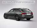 Audi S6 Pano*Kamera*B&O*Matrix*Massage Grau - thumbnail 4