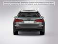 Audi S6 Pano*Kamera*B&O*Matrix*Massage Grau - thumbnail 6