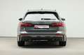 Audi S6 Pano*Kamera*B&O*Matrix*Massage Grau - thumbnail 5