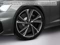 Audi S6 Pano*Kamera*B&O*Matrix*Massage Grau - thumbnail 9