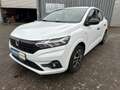 Dacia Sandero Essential-Tüv Neu +Garantie Weiß - thumbnail 3
