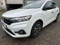 Dacia Sandero Essential-Tüv Neu +Garantie Weiß - thumbnail 9