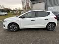 Dacia Sandero Essential-Tüv Neu +Garantie Weiß - thumbnail 8