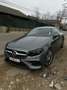 Mercedes-Benz E 200 (EU6d-TEMP) Gris - thumbnail 2