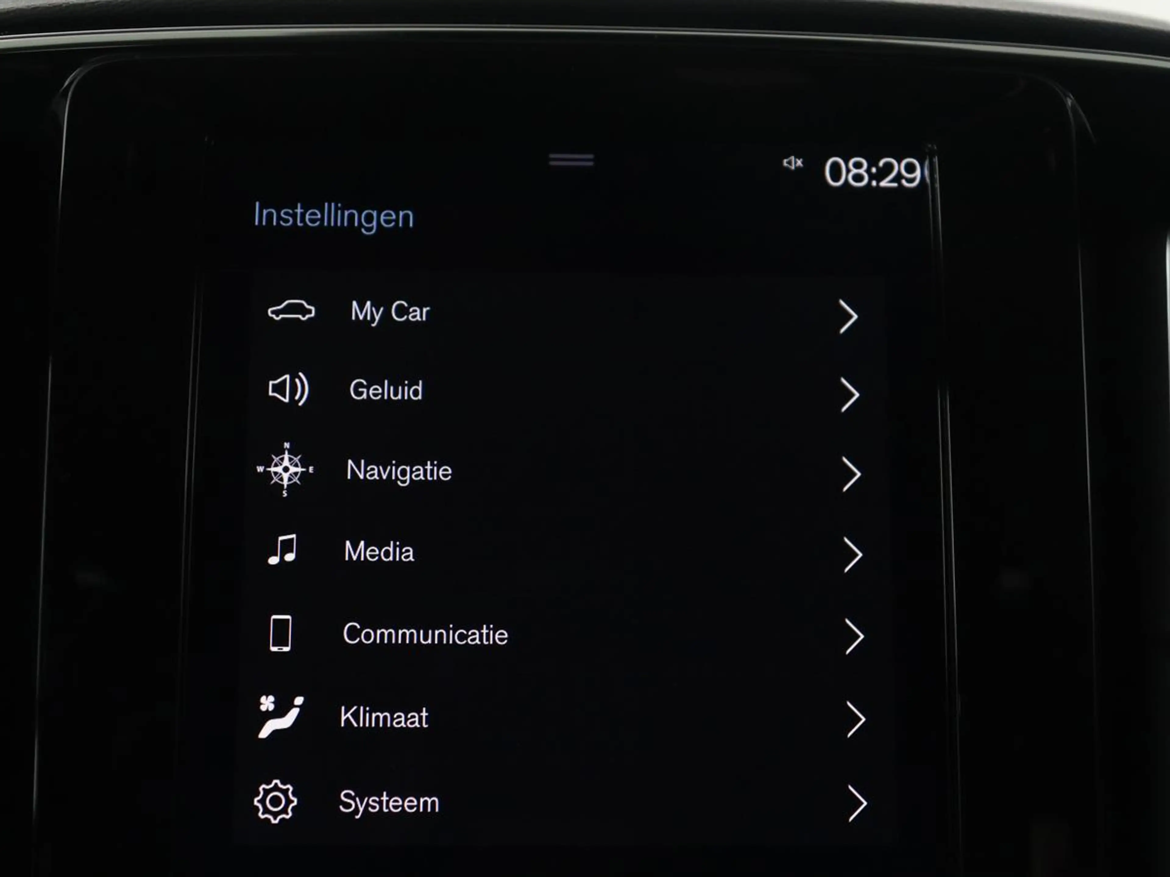 Volvo XC40 1.5 T5 Recharge Business Pro | SOH 84,5 | 360 Came — photo 29
