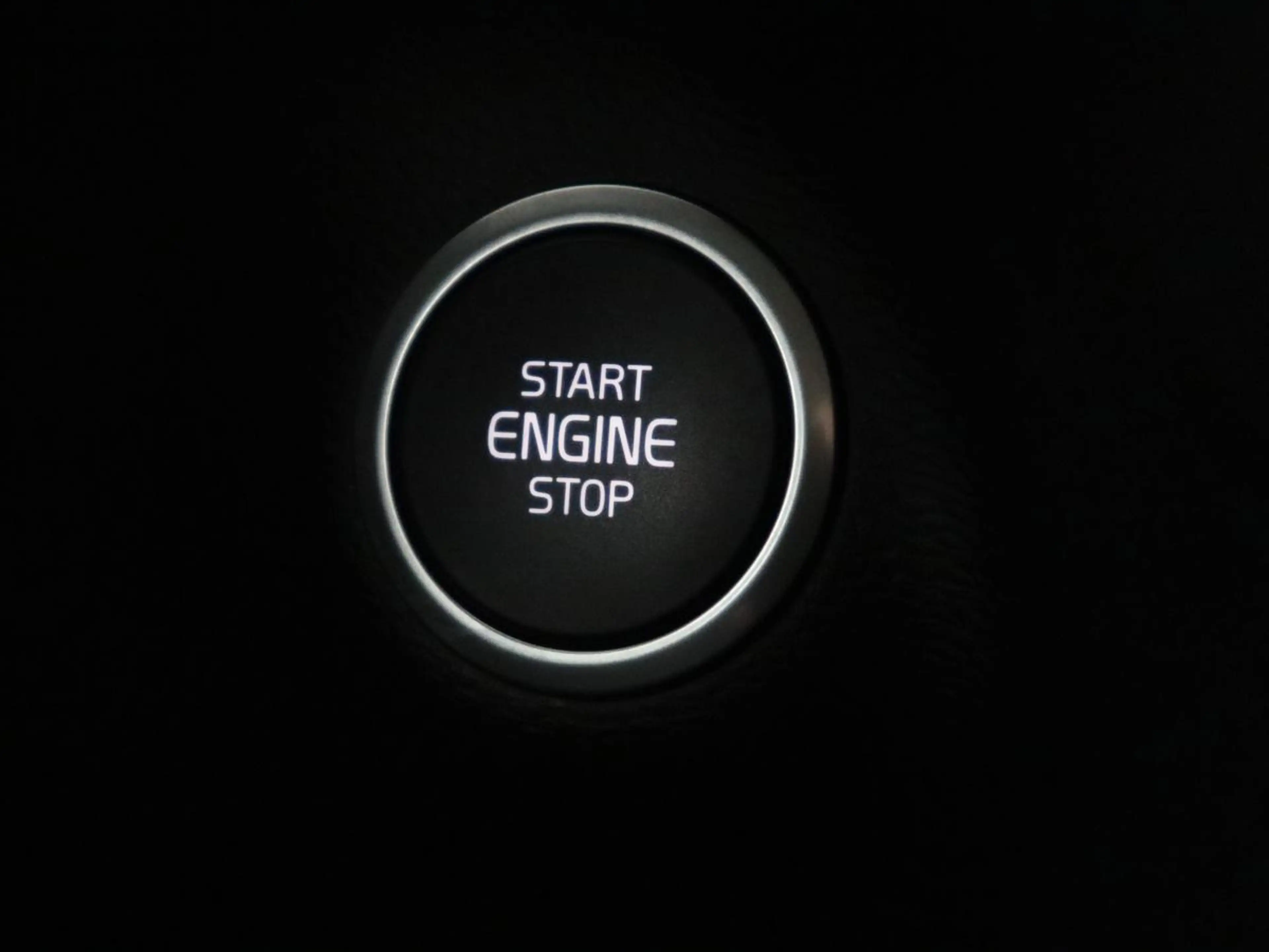 Volvo XC40 1.5 T5 Recharge Business Pro | SOH 84,5 | 360 Came — photo 30