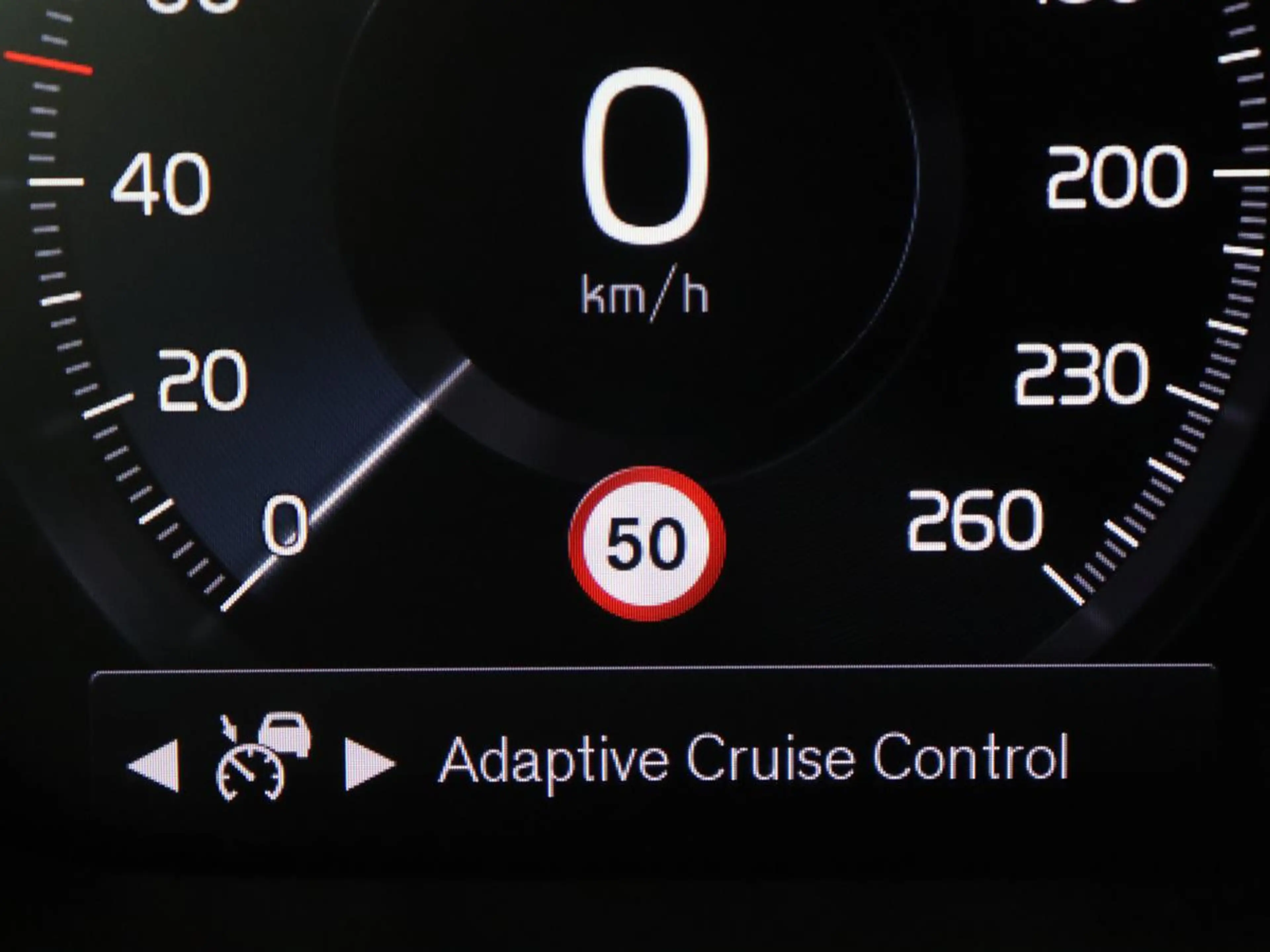 Volvo XC40 1.5 T5 Recharge Business Pro | SOH 84,5 | 360 Came — photo 16