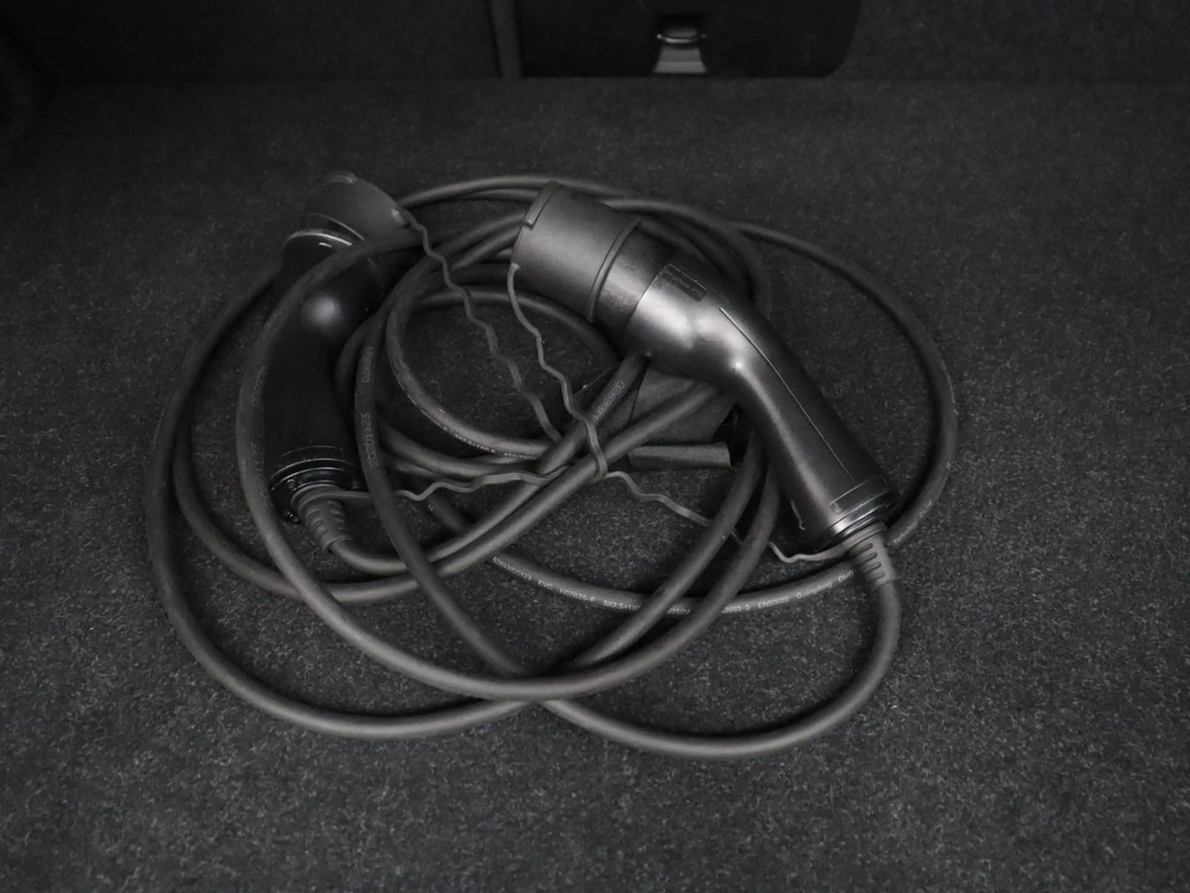 Volvo XC40 1.5 T5 Recharge Business Pro | SOH 84,5 | 360 Came — photo 15