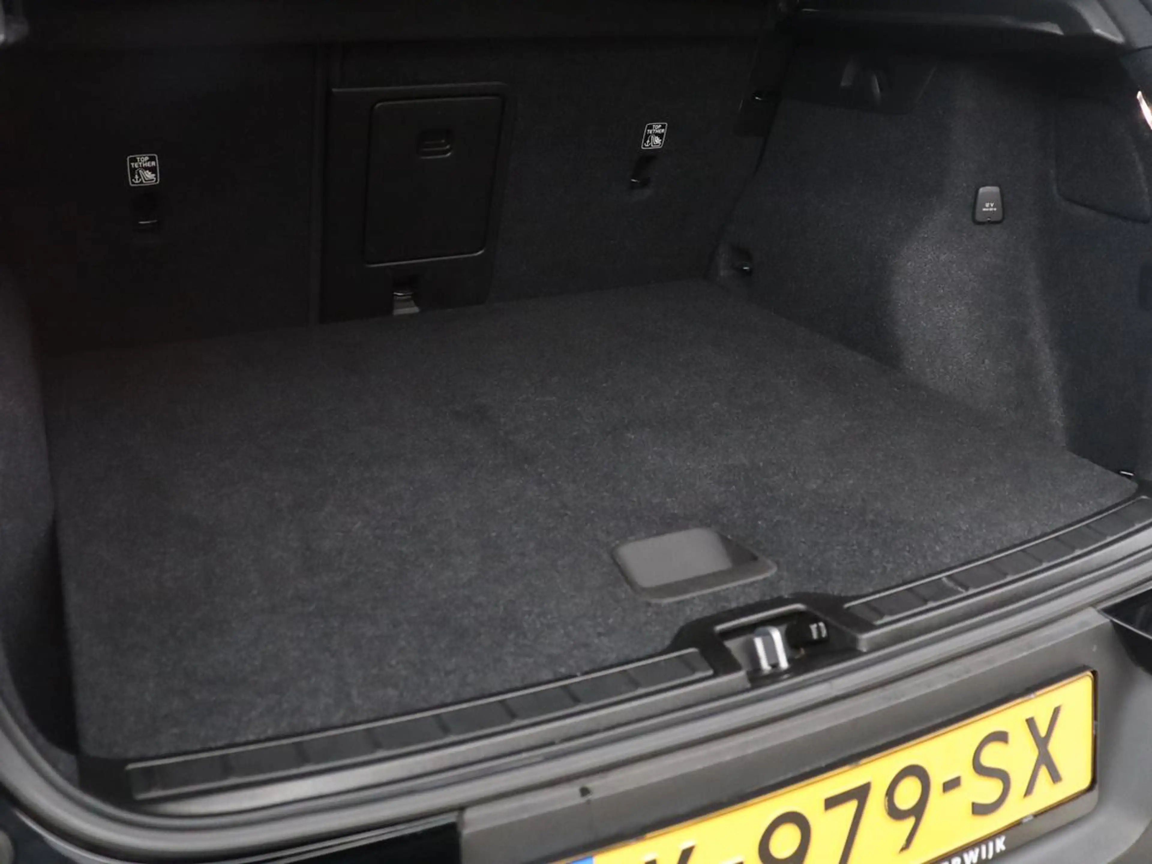 Volvo XC40 1.5 T5 Recharge Business Pro | SOH 84,5 | 360 Came — photo 11