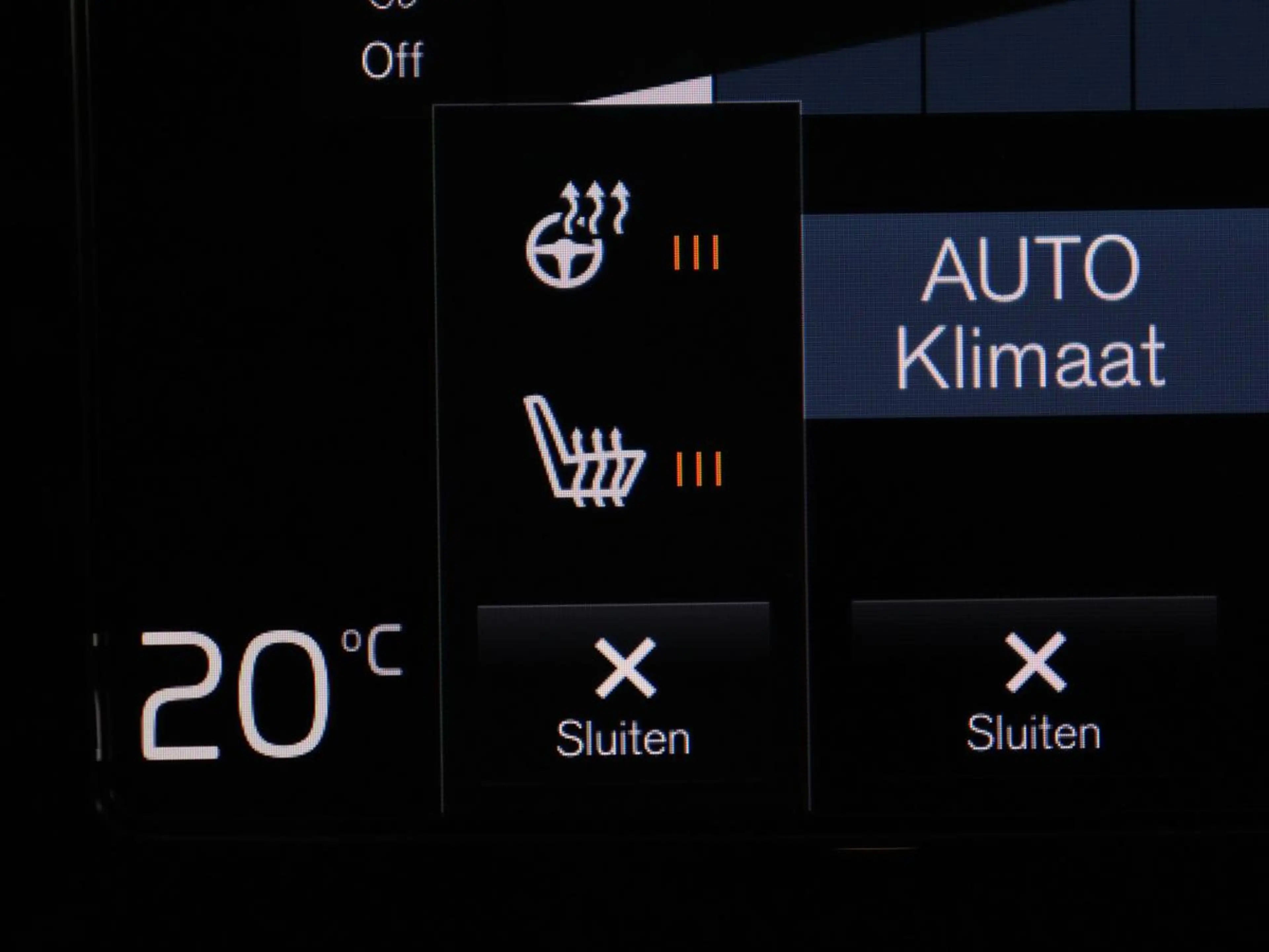 Volvo XC40 1.5 T5 Recharge Business Pro | SOH 84,5 | 360 Came — photo 7