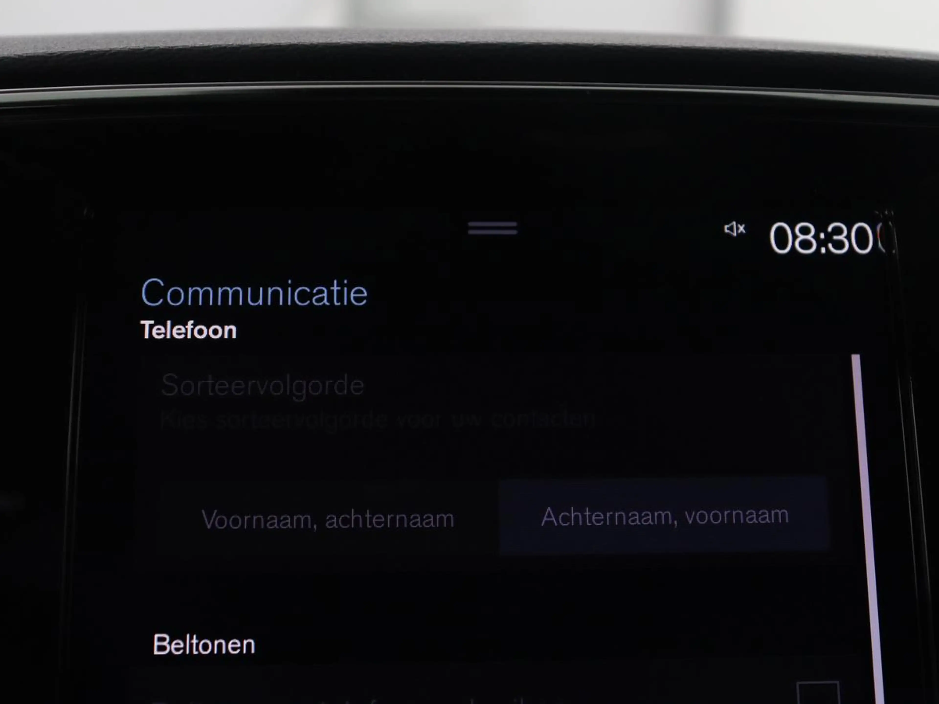 Volvo XC40 1.5 T5 Recharge Business Pro | SOH 84,5 | 360 Came — photo 22
