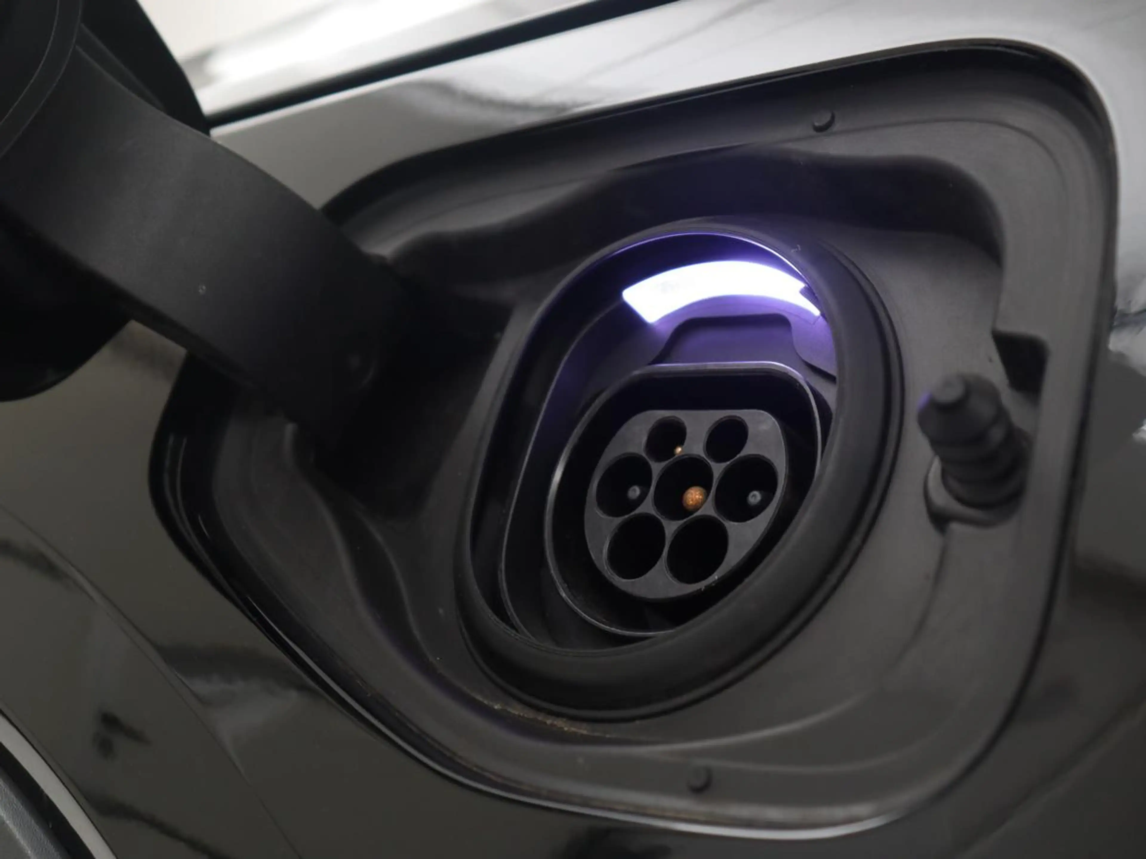 Volvo XC40 1.5 T5 Recharge Business Pro | SOH 84,5 | 360 Came — photo 14