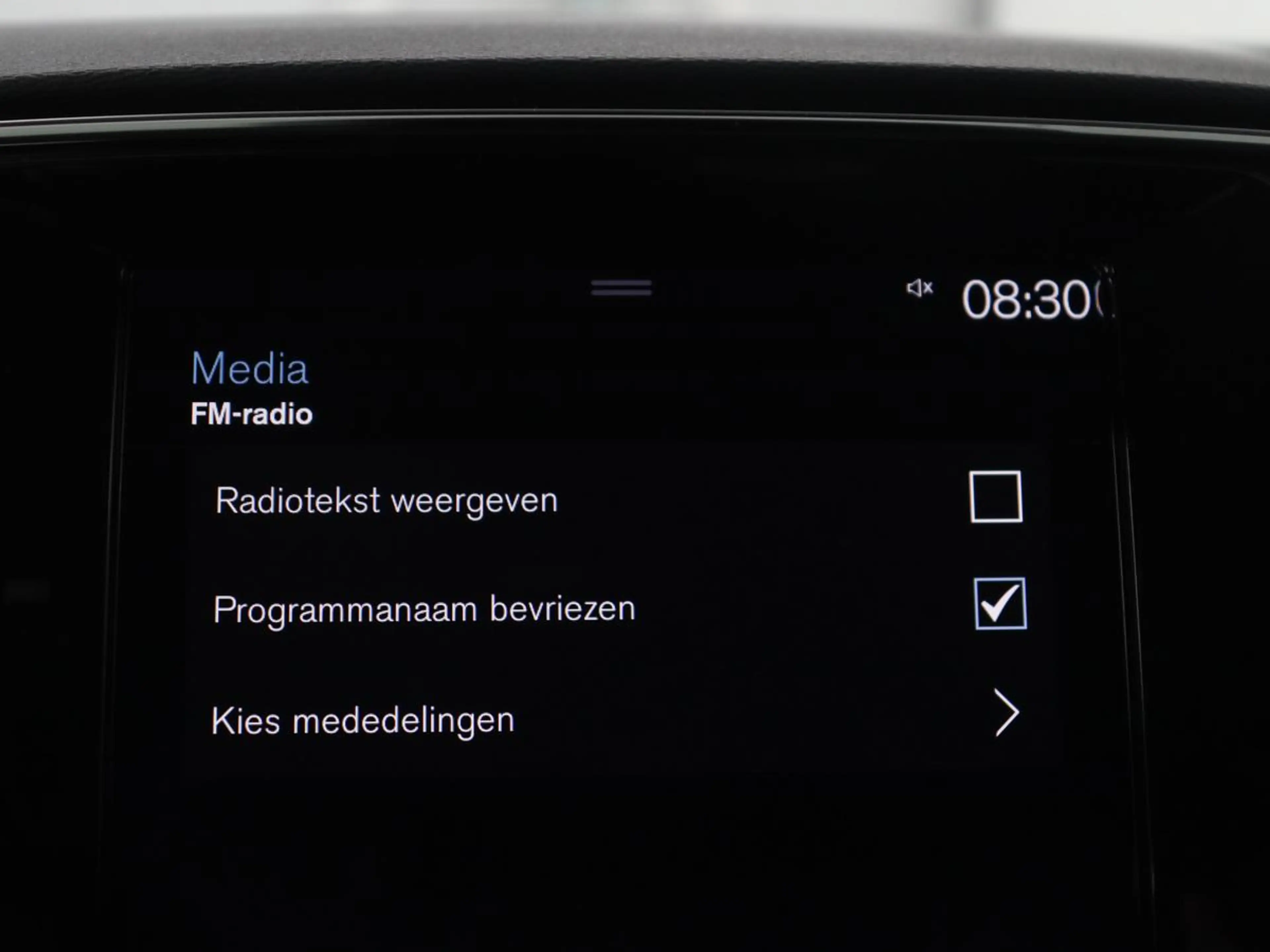 Volvo XC40 1.5 T5 Recharge Business Pro | SOH 84,5 | 360 Came — photo 25