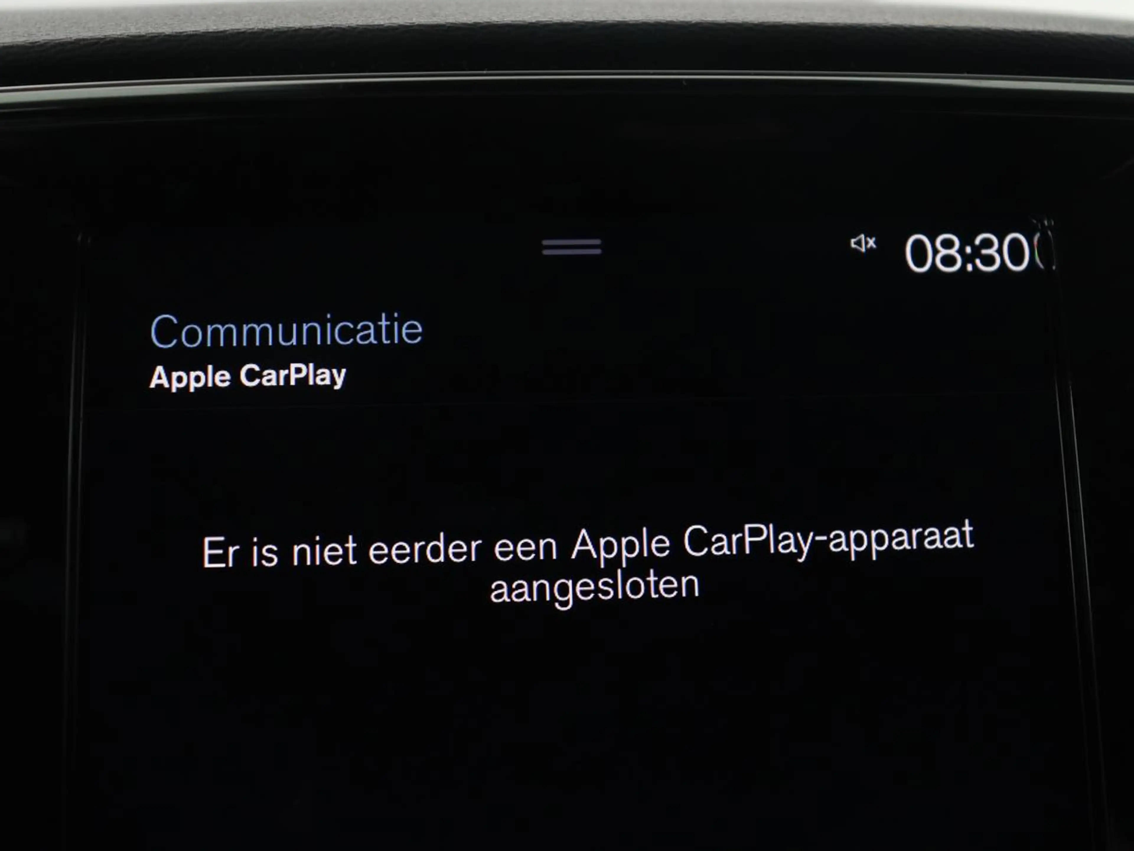 Volvo XC40 1.5 T5 Recharge Business Pro | SOH 84,5 | 360 Came — photo 26