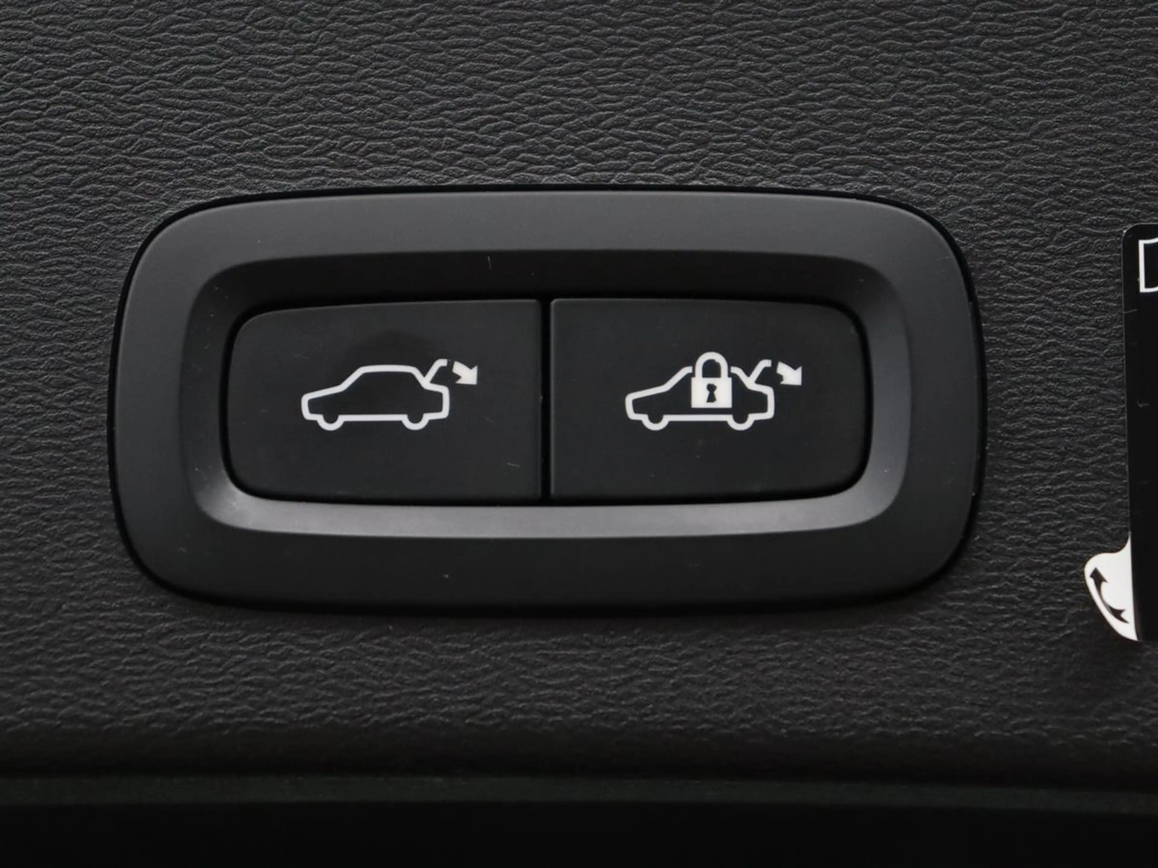 Volvo XC40 1.5 T5 Recharge Business Pro | SOH 84,5 | 360 Came — photo 10