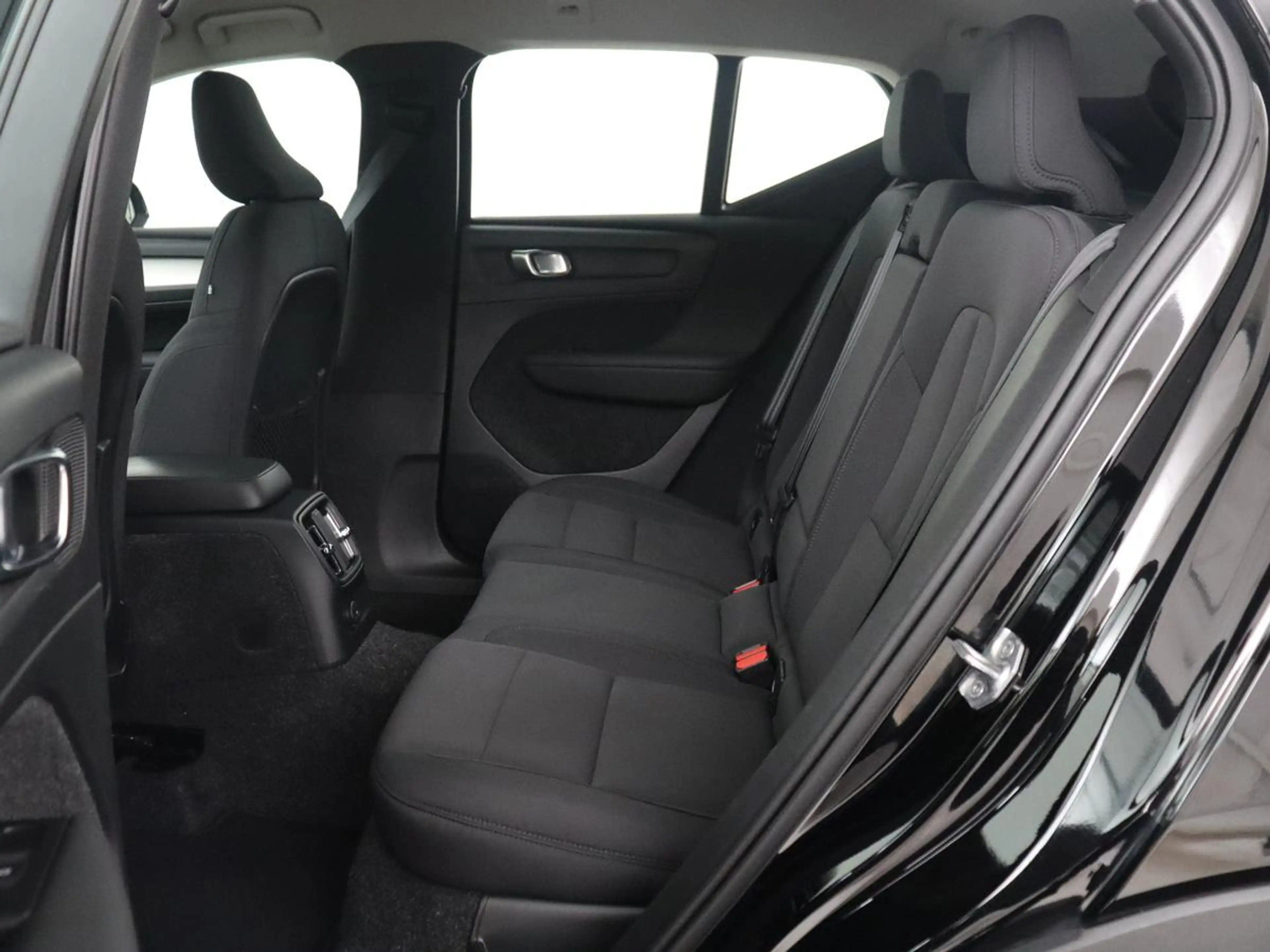 Volvo XC40 1.5 T5 Recharge Business Pro | SOH 84,5 | 360 Came — photo 6
