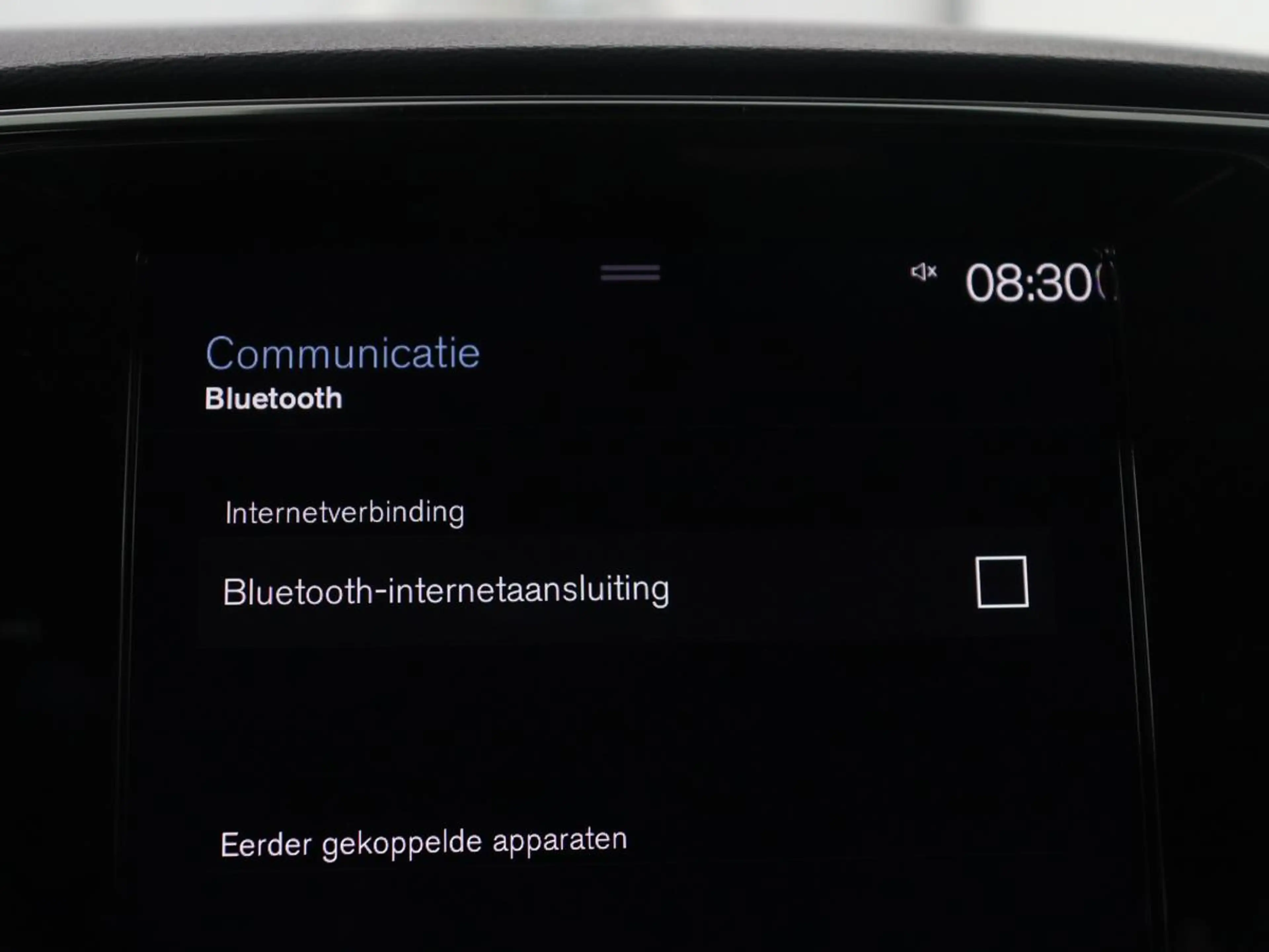 Volvo XC40 1.5 T5 Recharge Business Pro | SOH 84,5 | 360 Came — photo 27
