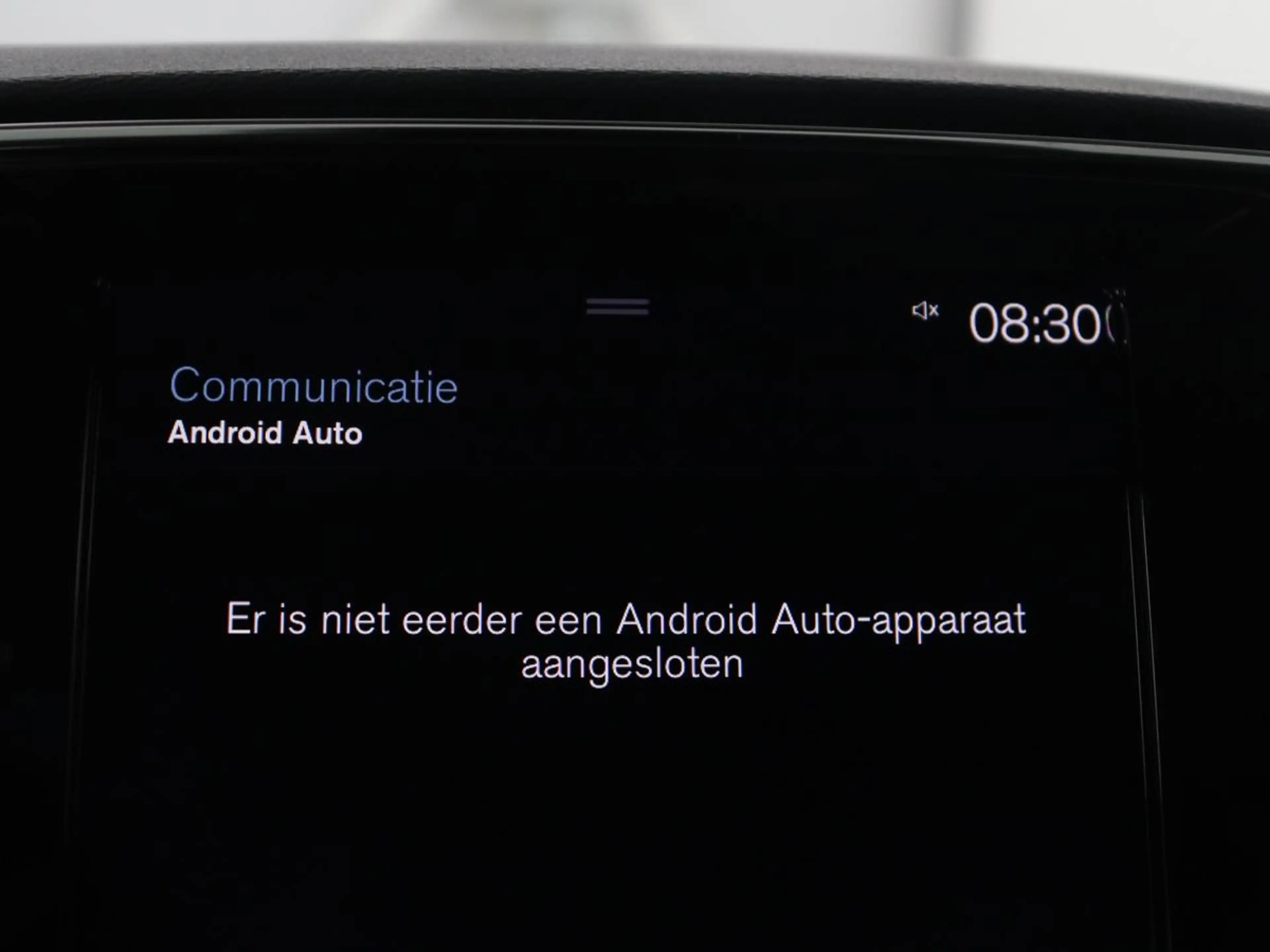 Volvo XC40 1.5 T5 Recharge Business Pro | SOH 84,5 | 360 Came — photo 24