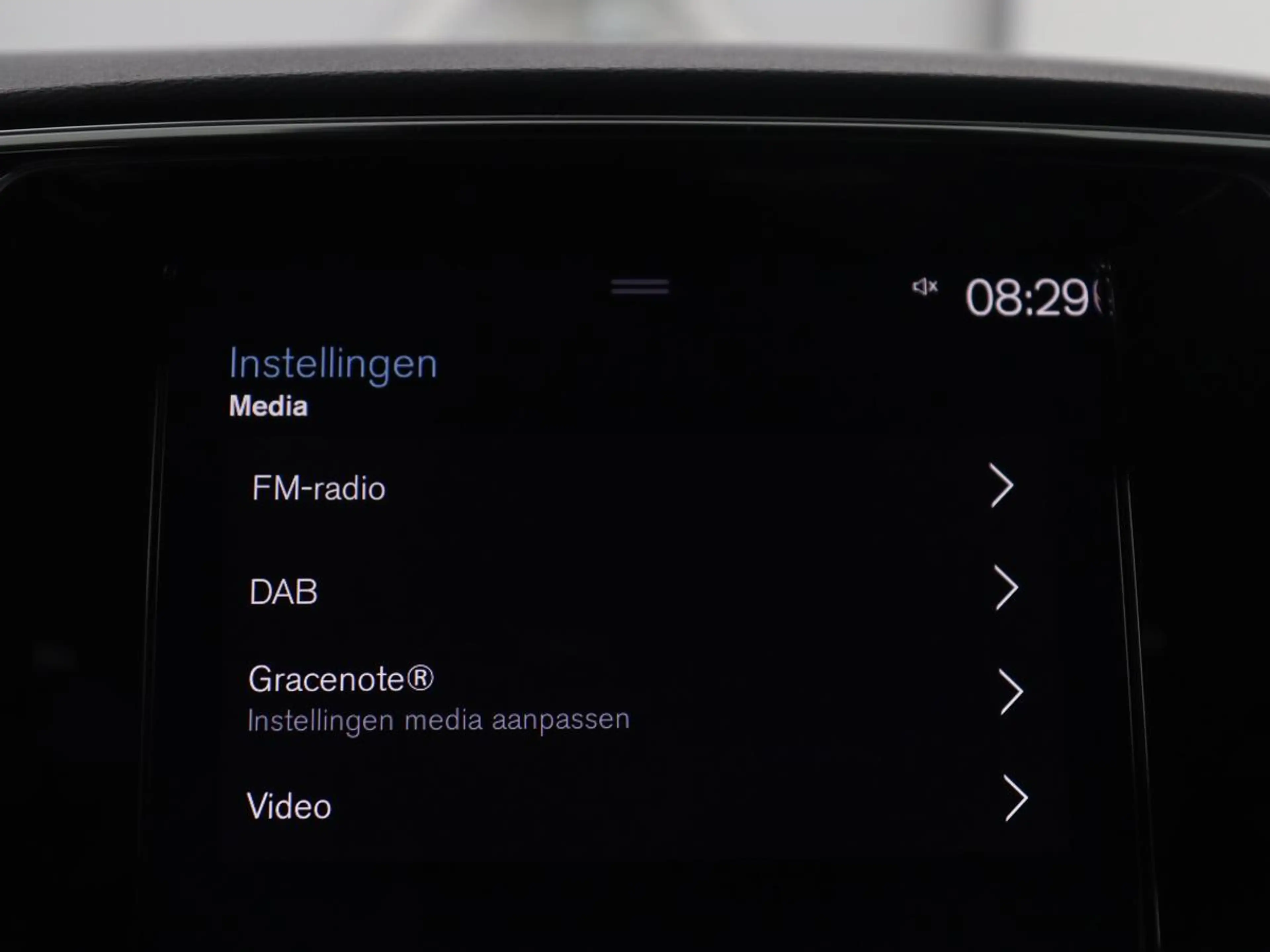 Volvo XC40 1.5 T5 Recharge Business Pro | SOH 84,5 | 360 Came — photo 23