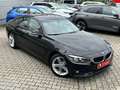 BMW 420 d Gran Coupe Sport Line Navi/LED/Kamera/Tempo Schwarz - thumbnail 20