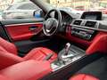 BMW 420 d Gran Coupe Sport Line Navi/LED/Kamera/Tempo Schwarz - thumbnail 13