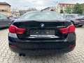 BMW 420 d Gran Coupe Sport Line Navi/LED/Kamera/Tempo Schwarz - thumbnail 18
