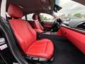 BMW 420 d Gran Coupe Sport Line Navi/LED/Kamera/Tempo Schwarz - thumbnail 7