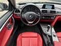 BMW 420 d Gran Coupe Sport Line Navi/LED/Kamera/Tempo Schwarz - thumbnail 8