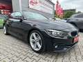 BMW 420 d Gran Coupe Sport Line Navi/LED/Kamera/Tempo Schwarz - thumbnail 2