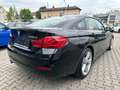 BMW 420 d Gran Coupe Sport Line Navi/LED/Kamera/Tempo Schwarz - thumbnail 5
