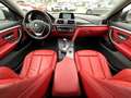 BMW 420 d Gran Coupe Sport Line Navi/LED/Kamera/Tempo Schwarz - thumbnail 12