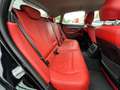 BMW 420 d Gran Coupe Sport Line Navi/LED/Kamera/Tempo Schwarz - thumbnail 14