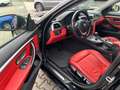 BMW 420 d Gran Coupe Sport Line Navi/LED/Kamera/Tempo Schwarz - thumbnail 6