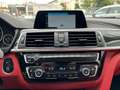 BMW 420 d Gran Coupe Sport Line Navi/LED/Kamera/Tempo Schwarz - thumbnail 9