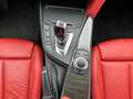 BMW 420 d Gran Coupe Sport Line Navi/LED/Kamera/Tempo Schwarz - thumbnail 10