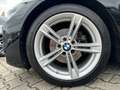 BMW 420 d Gran Coupe Sport Line Navi/LED/Kamera/Tempo Schwarz - thumbnail 19