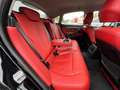 BMW 420 d Gran Coupe Sport Line Navi/LED/Kamera/Tempo Schwarz - thumbnail 15