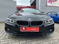 BMW 420 d Gran Coupe Sport Line Navi/LED/Kamera/Tempo Schwarz - thumbnail 17