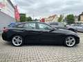 BMW 420 d Gran Coupe Sport Line Navi/LED/Kamera/Tempo Schwarz - thumbnail 16