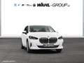 BMW 220 i ACTIVE TOURER LUXURY LINE LC PROF AHK HUD  LED Blanc - thumbnail 10