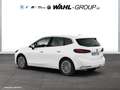 BMW 220 i ACTIVE TOURER LUXURY LINE LC PROF AHK HUD  LED Blanc - thumbnail 6
