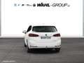 BMW 220 i ACTIVE TOURER LUXURY LINE LC PROF AHK HUD  LED Blanc - thumbnail 7