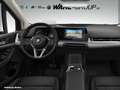 BMW 220 i ACTIVE TOURER LUXURY LINE LC PROF AHK HUD  LED Blanc - thumbnail 4
