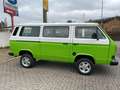 Volkswagen T3 Multivan Zöld - thumbnail 4