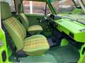 Volkswagen T3 Multivan Zöld - thumbnail 5