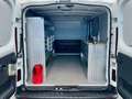 Fiat Talento 1.6MJT 120CV PC-TN Furgone 10q + ATTREZZATO + IVA Blanco - thumbnail 7